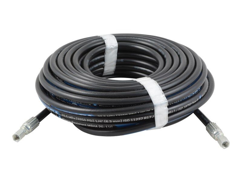 ASSY,HOSE HYD