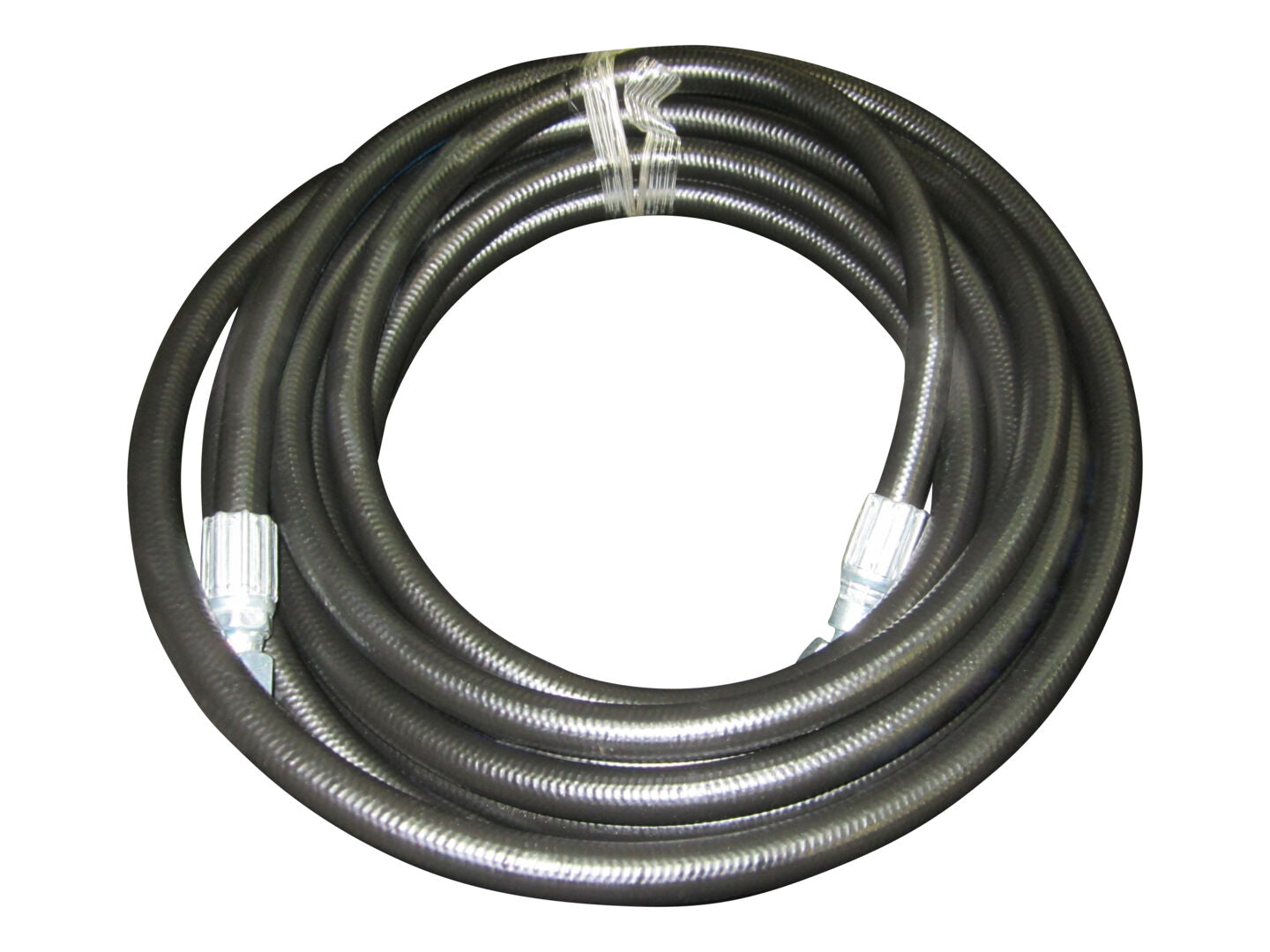 HOSE HYD .38X348.00 STRX45