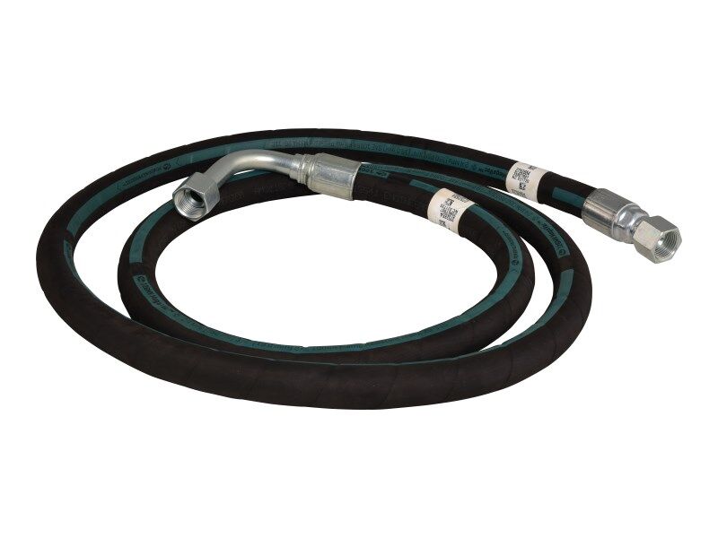 ASSY,HYDRAULIC HOSE