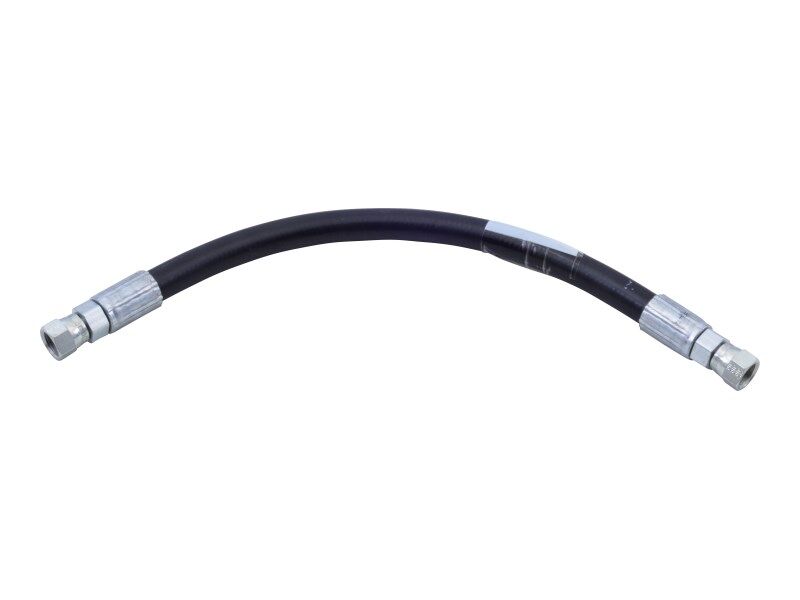 HOSE,HYD .38X16.00 STRXSTR