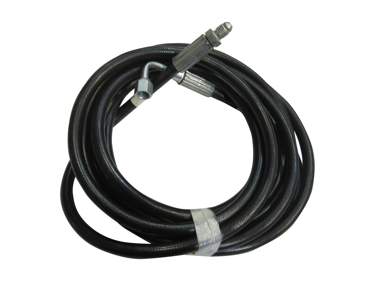HOSE,HYD.19X168.00 STRX90
