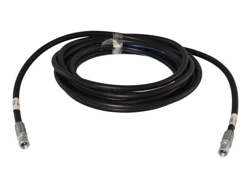 HOSE,HYD .19X268.00 STRXSTR