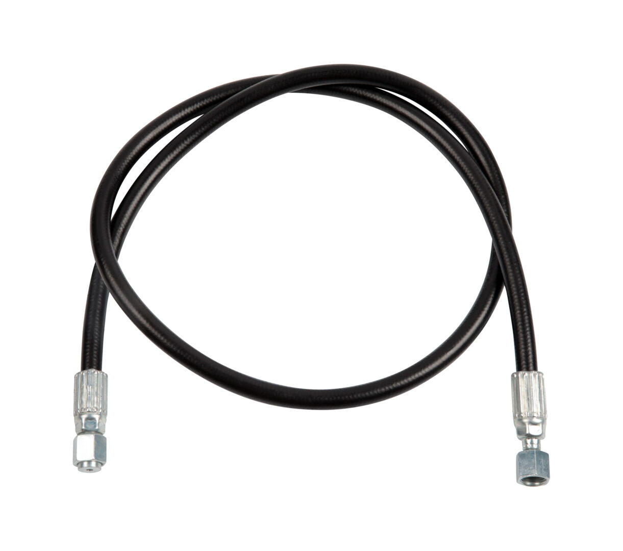HOSE ,1/4 X 51STR X STR