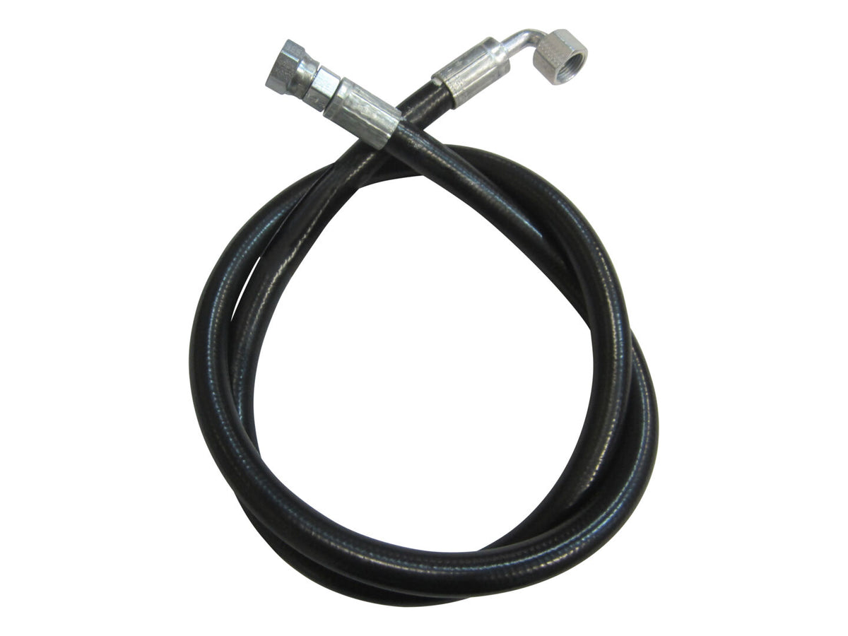 HOSE, .38X53.00