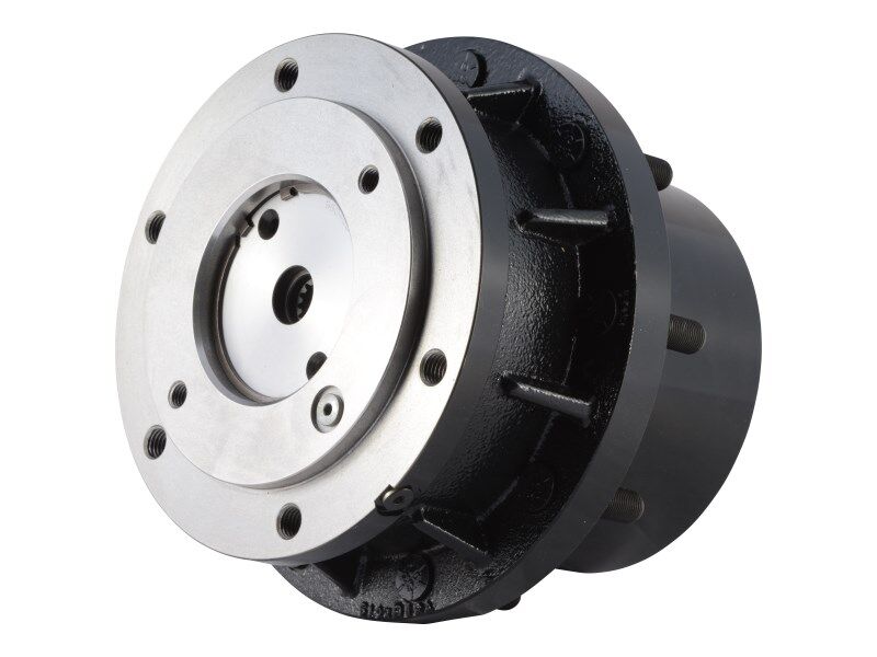 HUB,DRIVE
