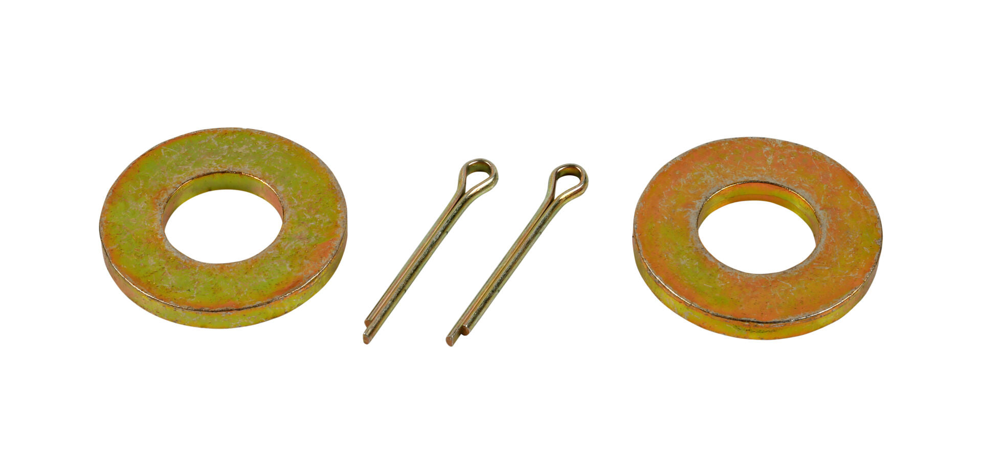 KIT(SERVICE),WHEEL BEARING RET