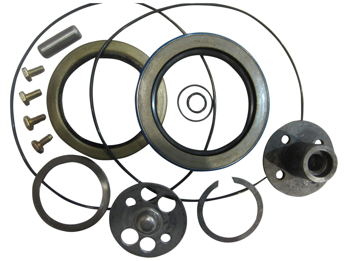 KIT,SEAL FAIRFIELD TORQUE HUB/