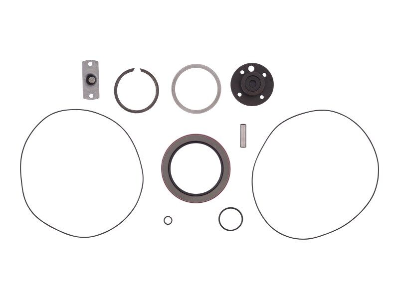 KIT,SEAL FAIRFIELD TORQUE HUB/