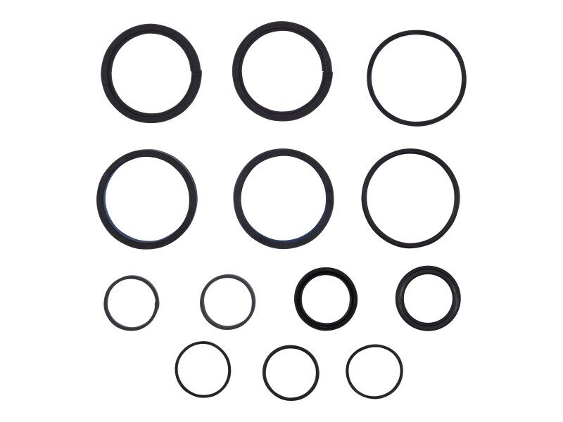 KIT,SEAL 800A SLAVE