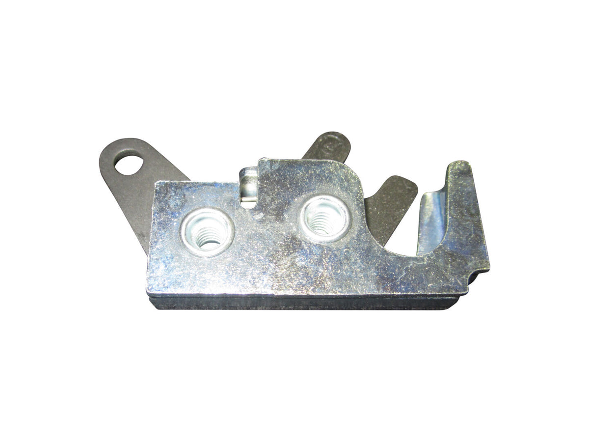 LATCH, .53 X 1.57 X 2.97