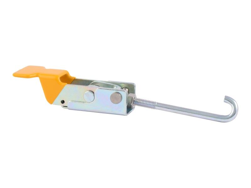 LATCH,ADJUSTABLE DRAW