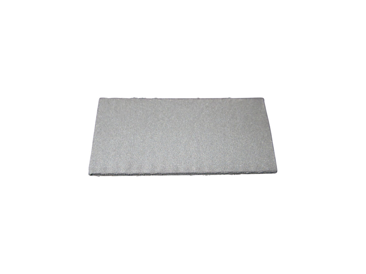 MAGNET,GATE HOLD