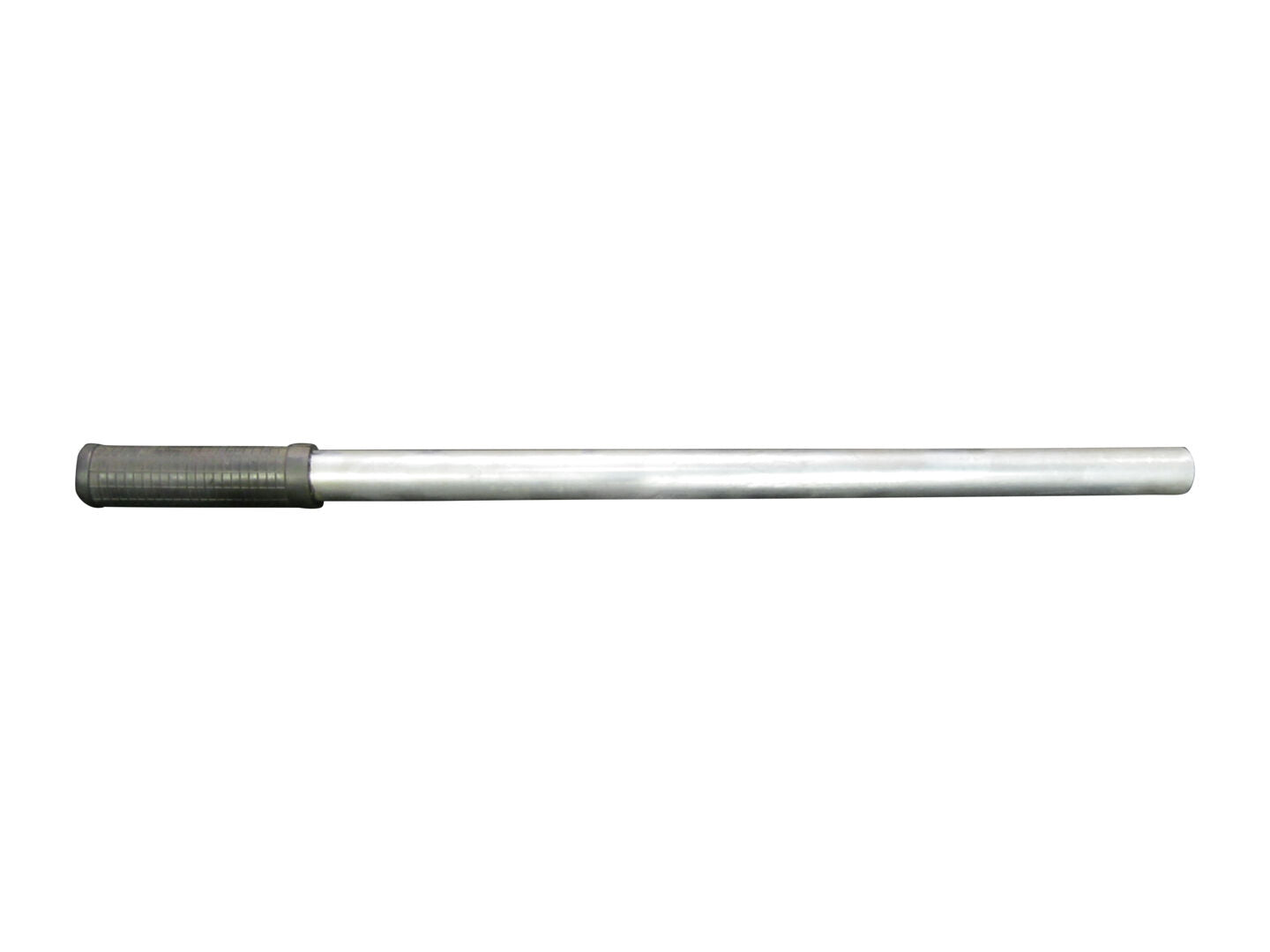 MANCHE DE POMPE LG.600