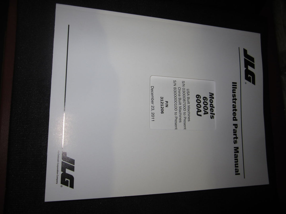 MNL, 600A GBL PARTS