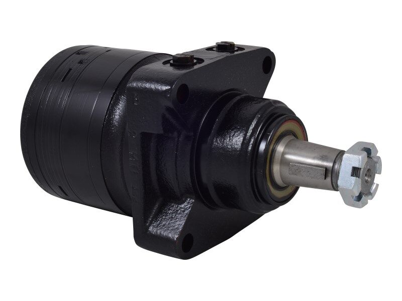 MOTOR, DRIVE 14.5 CU IN(QTY.1)