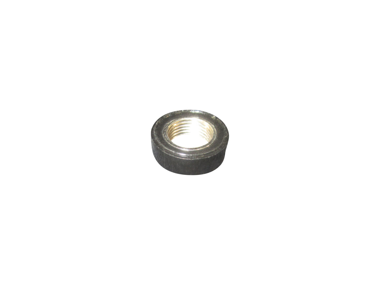 NUT-SPEC,.38-32UNF X.62 X .28