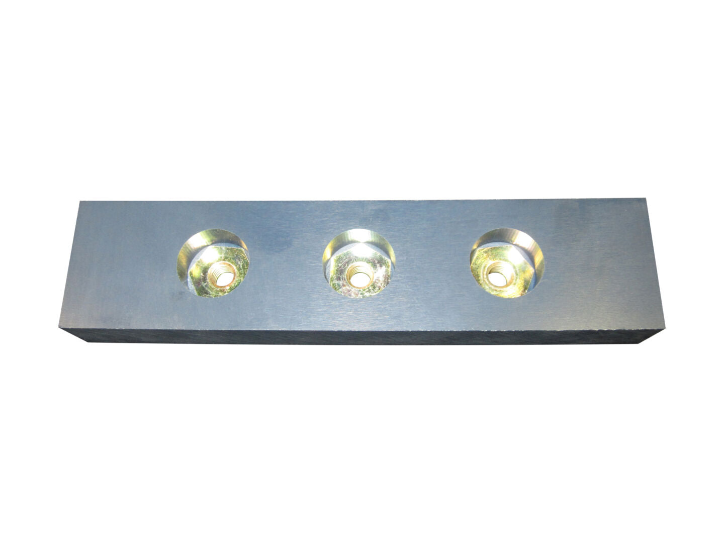 PAD, .87 X 1.87 X 8.00 NYL