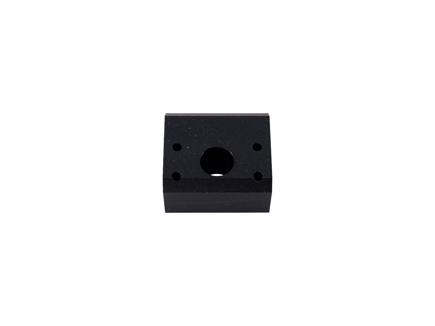 PAD, SLIDE BLOCK 2X3.56X4