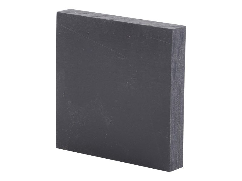 PAD, WEAR .50 X 3.00 X 3.00