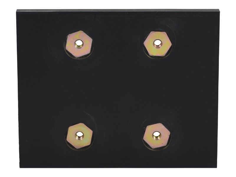 PAD, .75 X 7.25 X 9.00