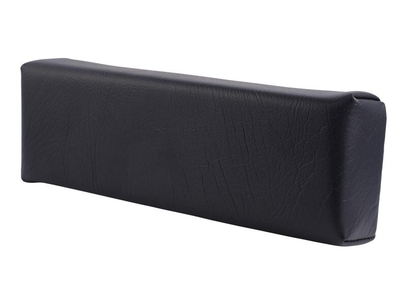 PAD, UPHOLSTERED