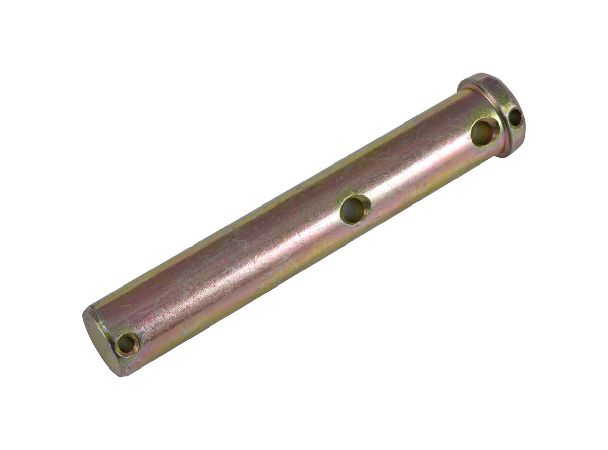 PIN, CLEVIS 1.00 X 6.00
