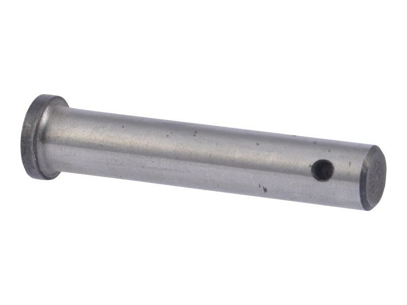 PIN, .50 X 2.094 LG 100 KSI HT