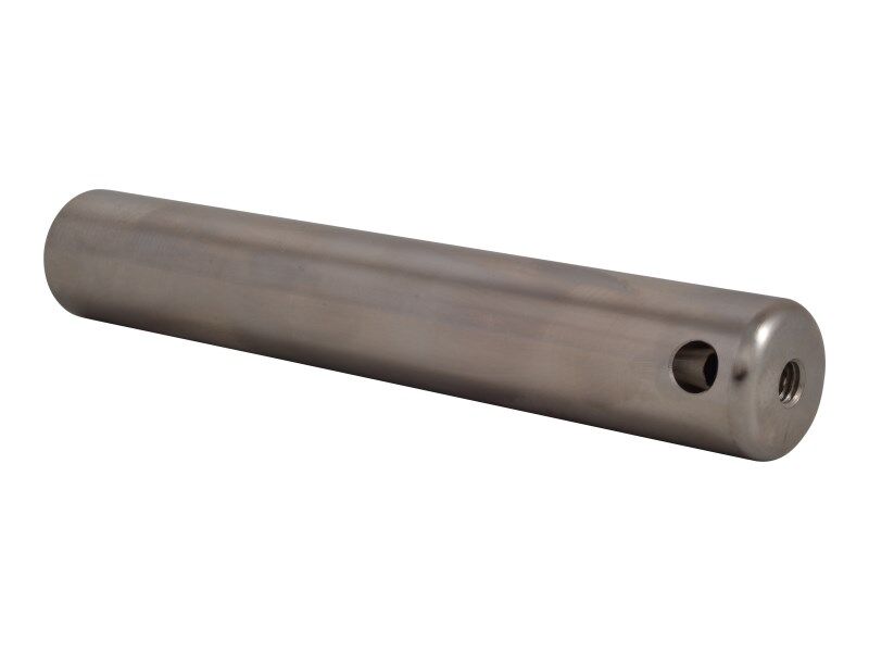 PIN,MASTER/AXLE CYL 1.25X7.81