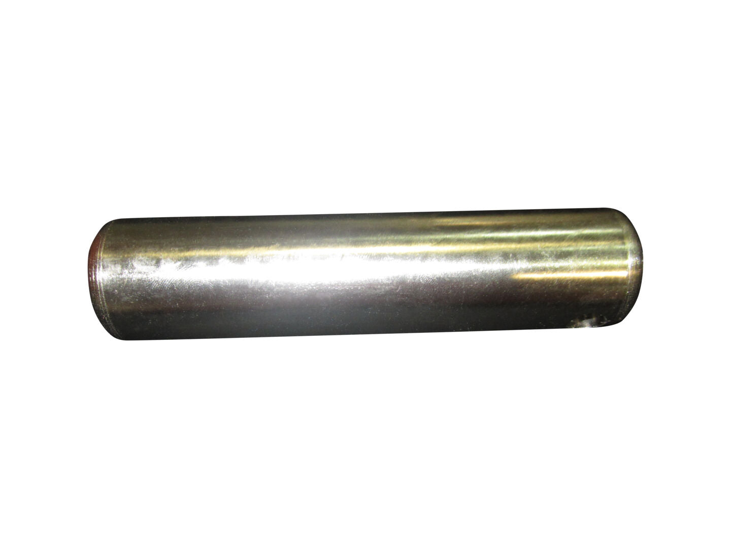 PIN,1.25X5.38