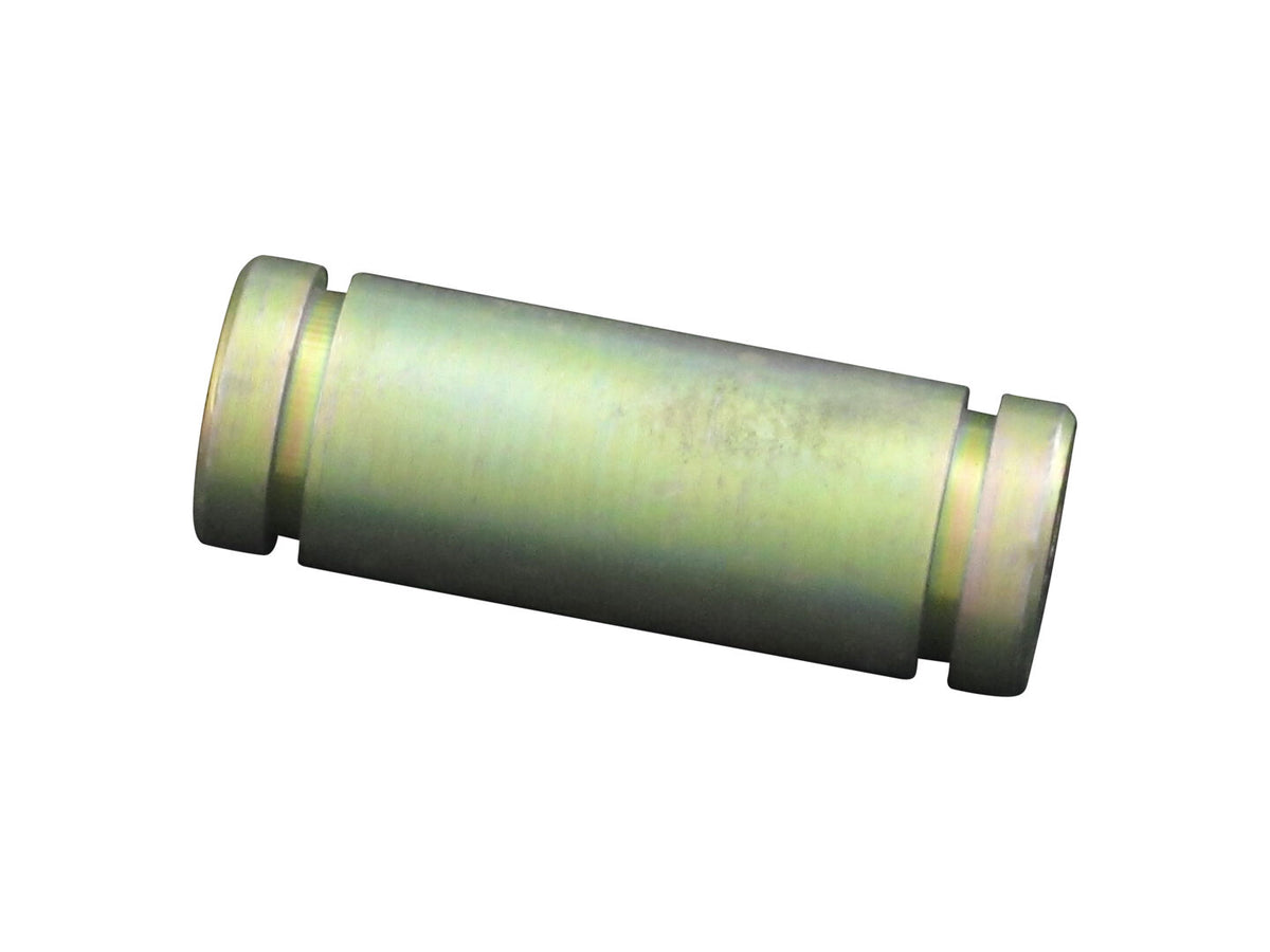PIN, .75X2.13 30KSI