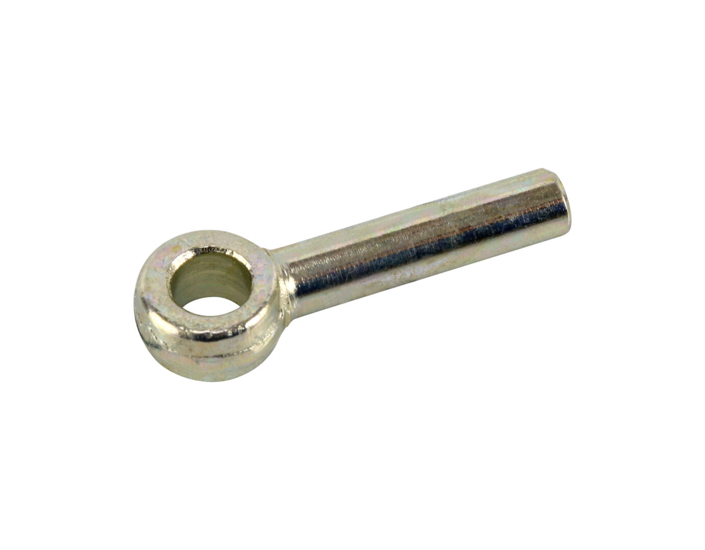 PIN, KEEPER (.25X1.25)