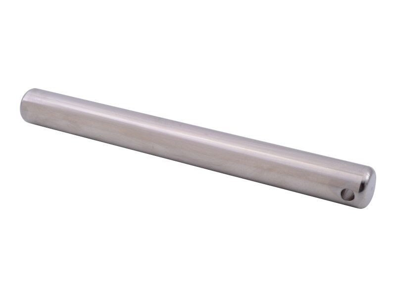 PIN,MASTER ROD 1.25X12.31