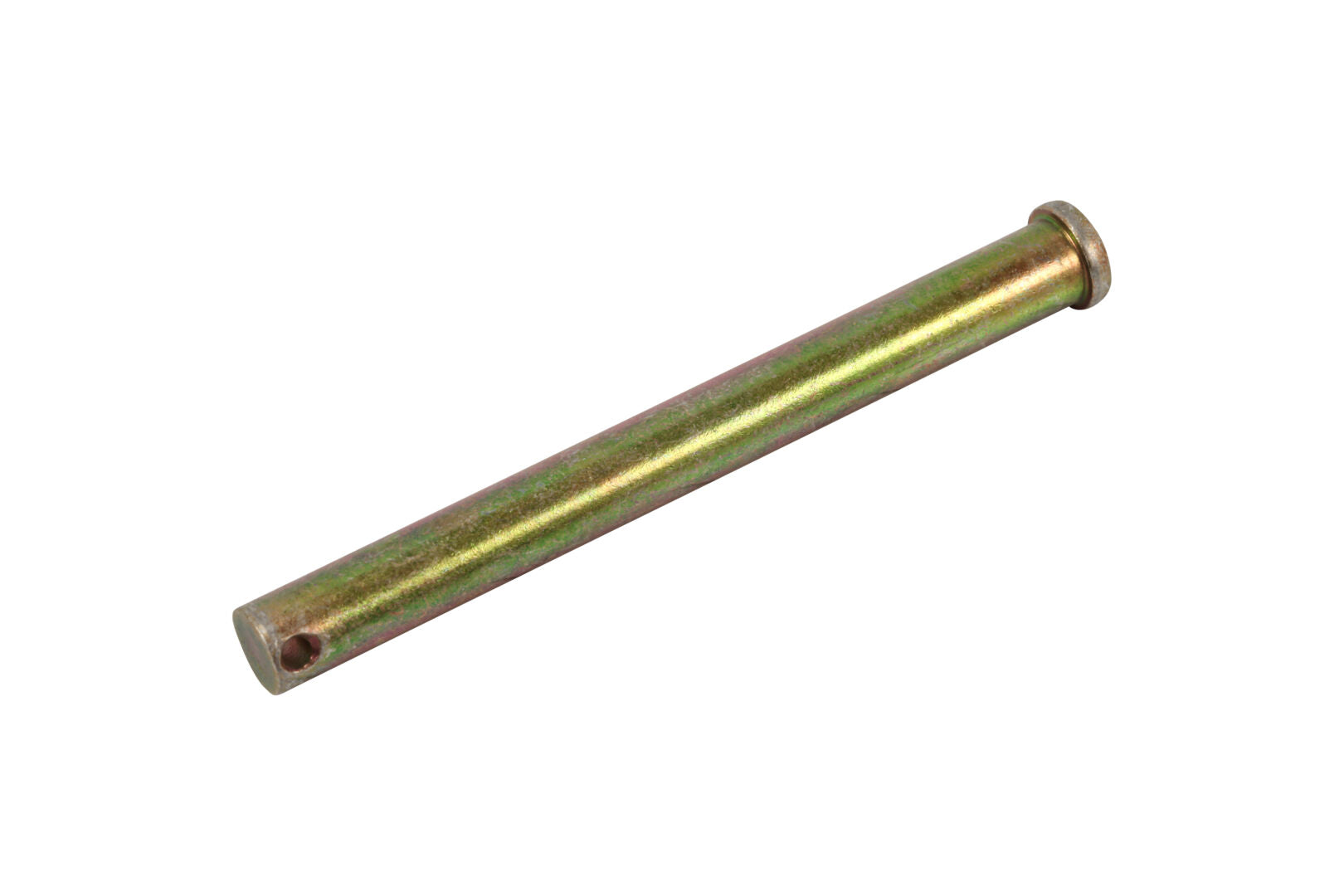 PIN CLEVIS .500 X 5.000