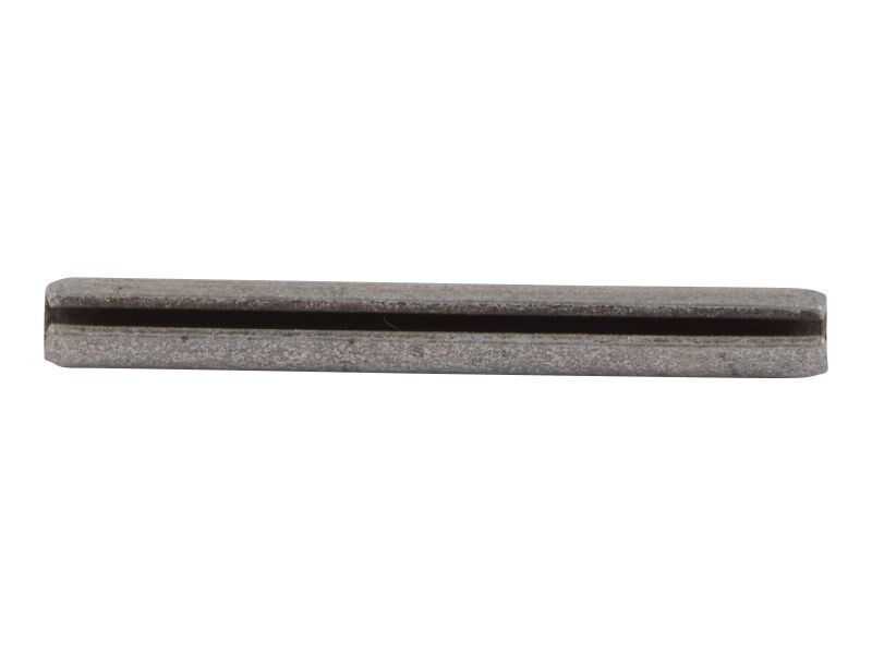 PIN ROLL .125 X 1.125