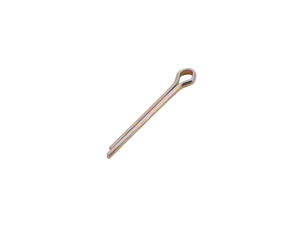 PIN COTTER .25 X 2.50