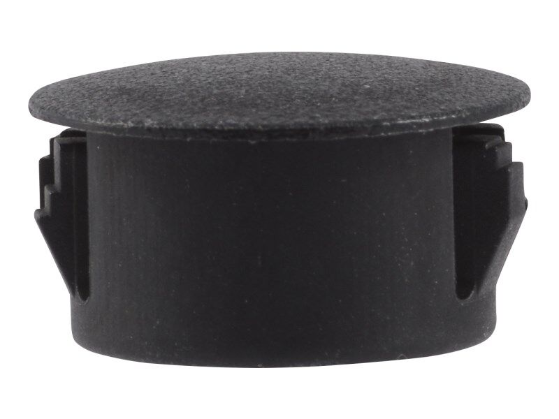 PLUG-SPEC, HOLE