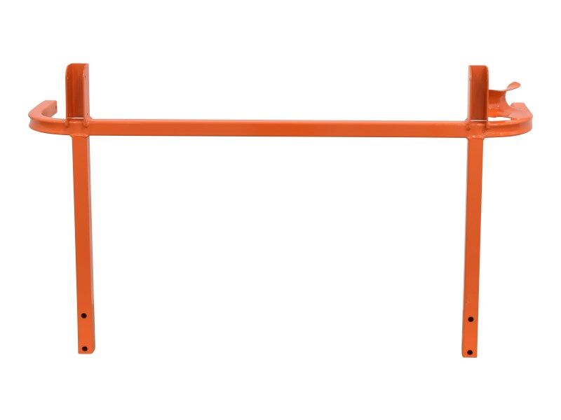 RAIL,EXTENSION BOTTOM