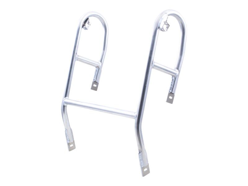 BRACKET,SKYGUARD 2 PERSON