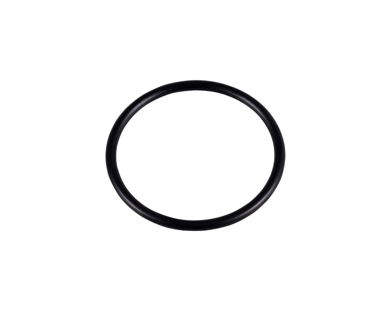 O&