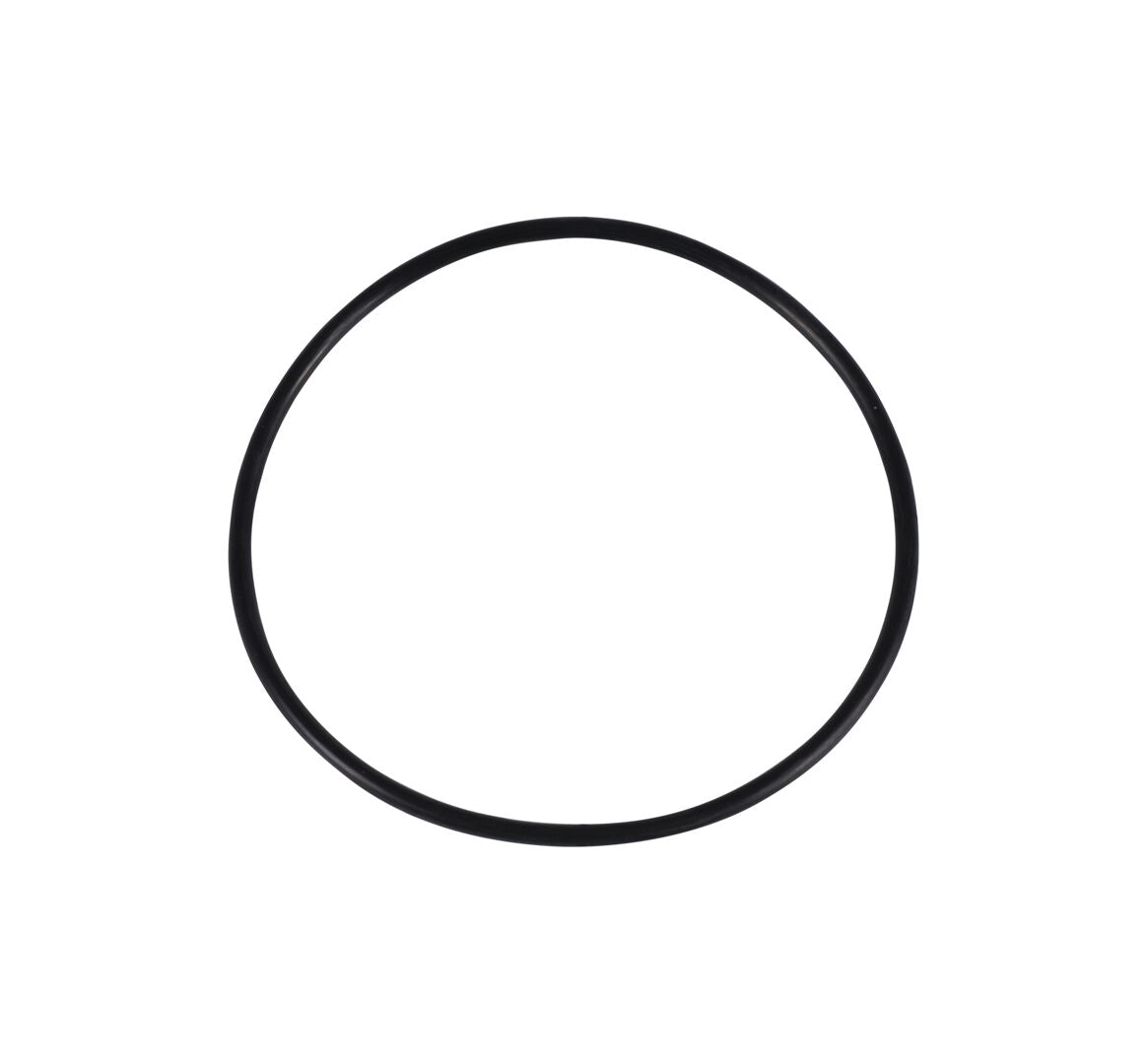 O&