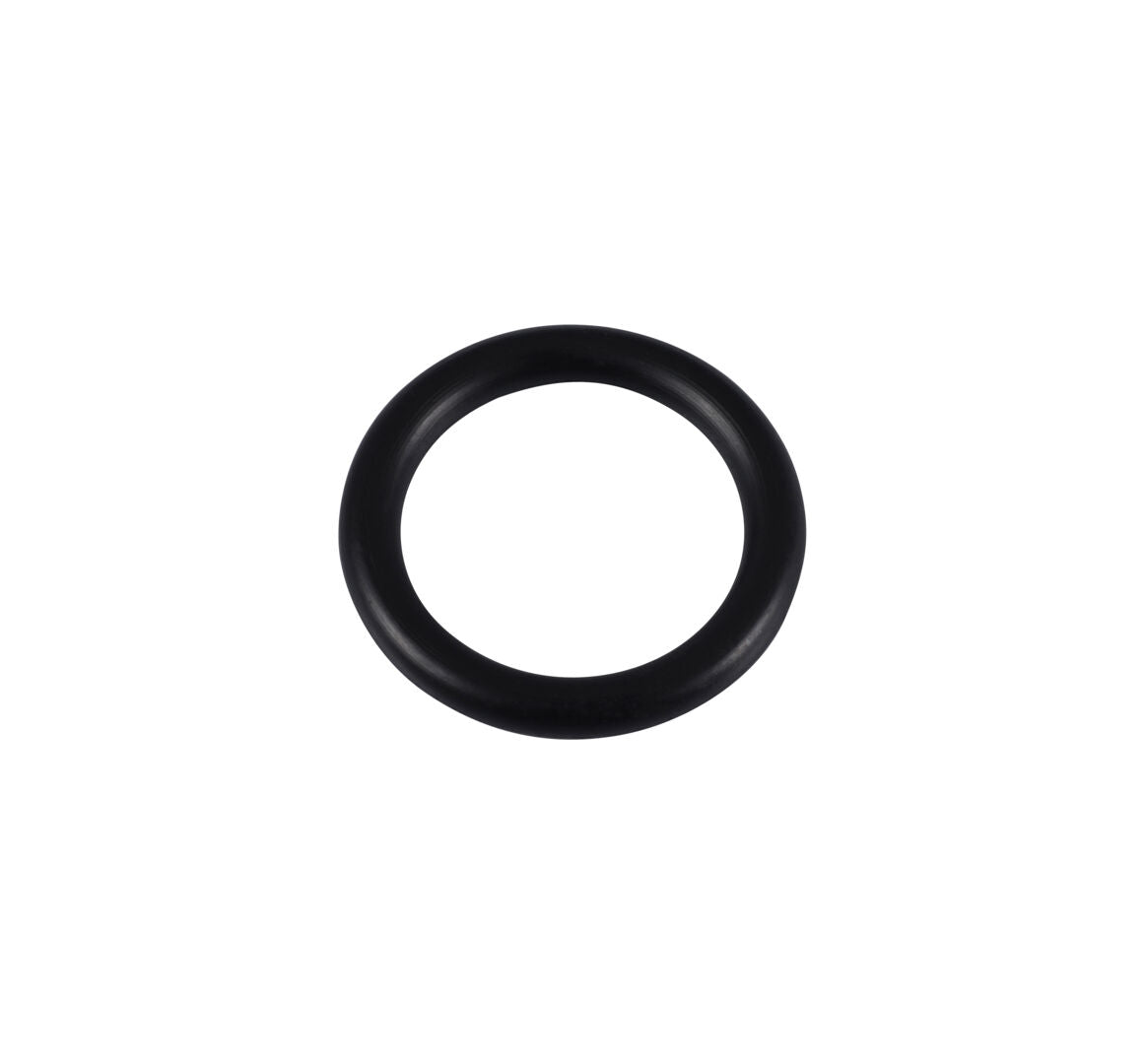 O-RING 3/32-9/16-3/4