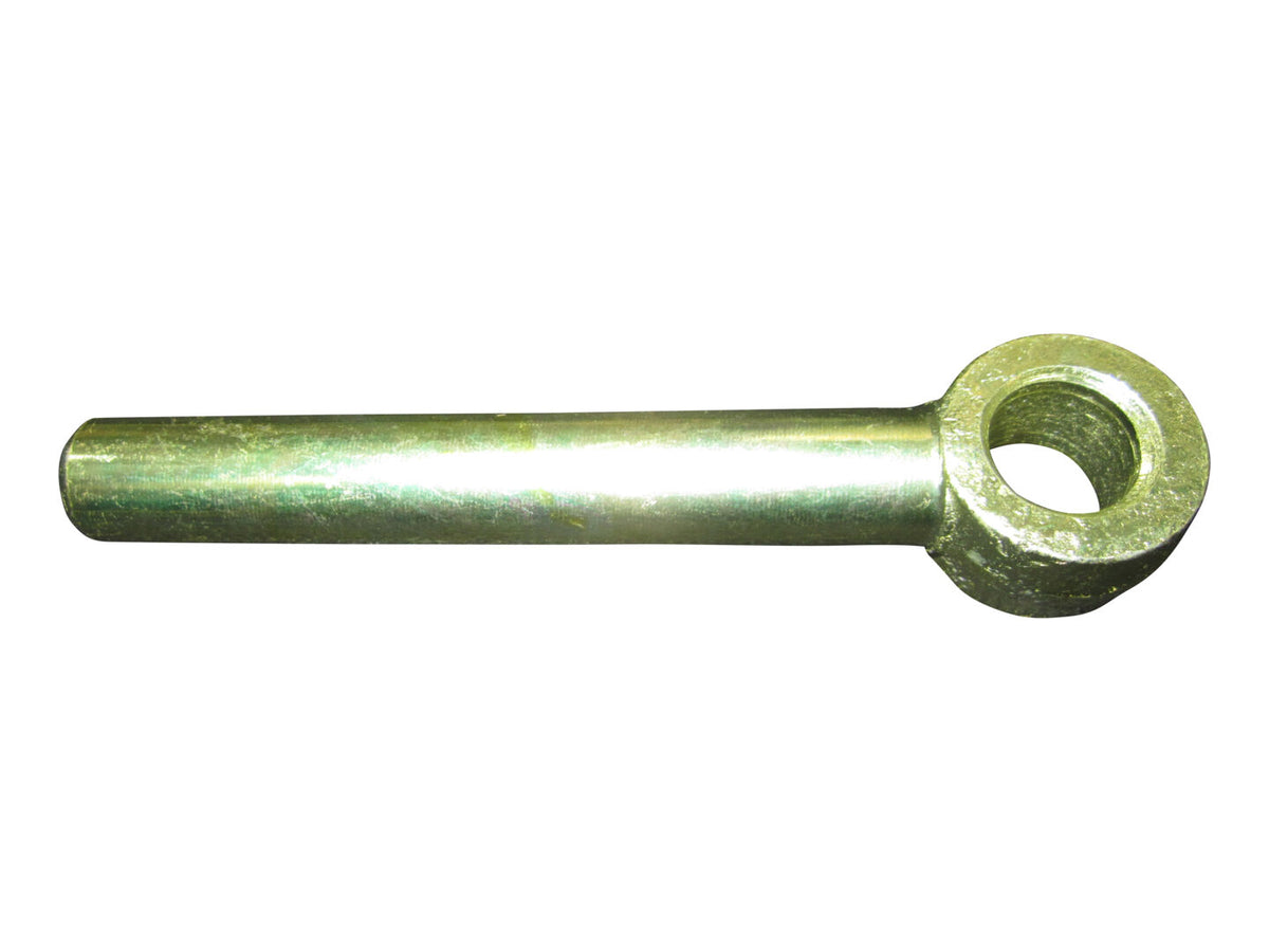 ROD, .62 X .69 X 4.50 4140