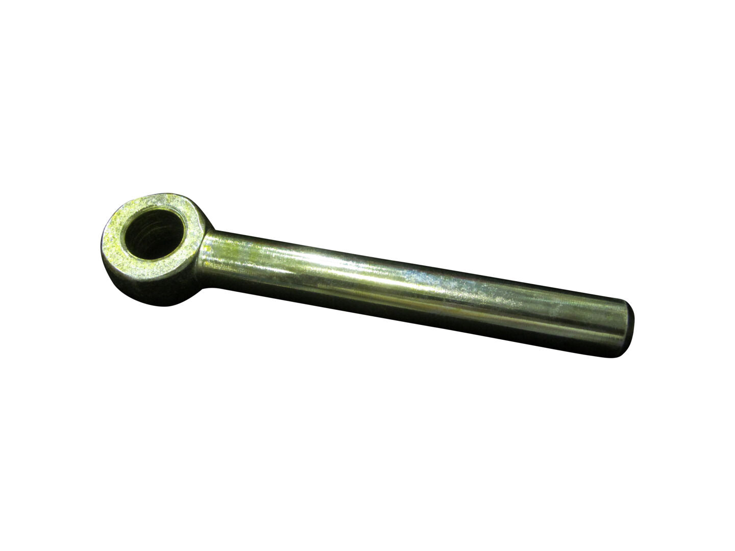 ROD, KEEPER SHAFT