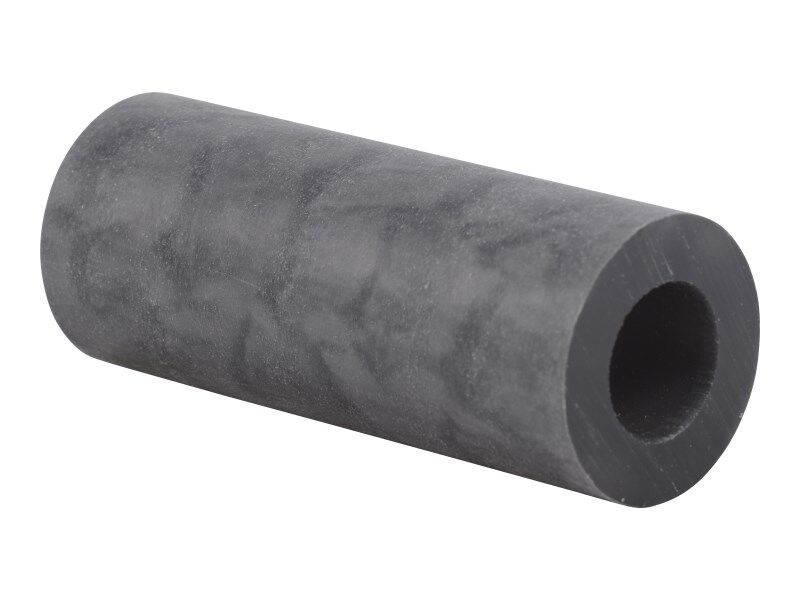 ROLLER, .53 X 1.00 X 2.50 NYL
