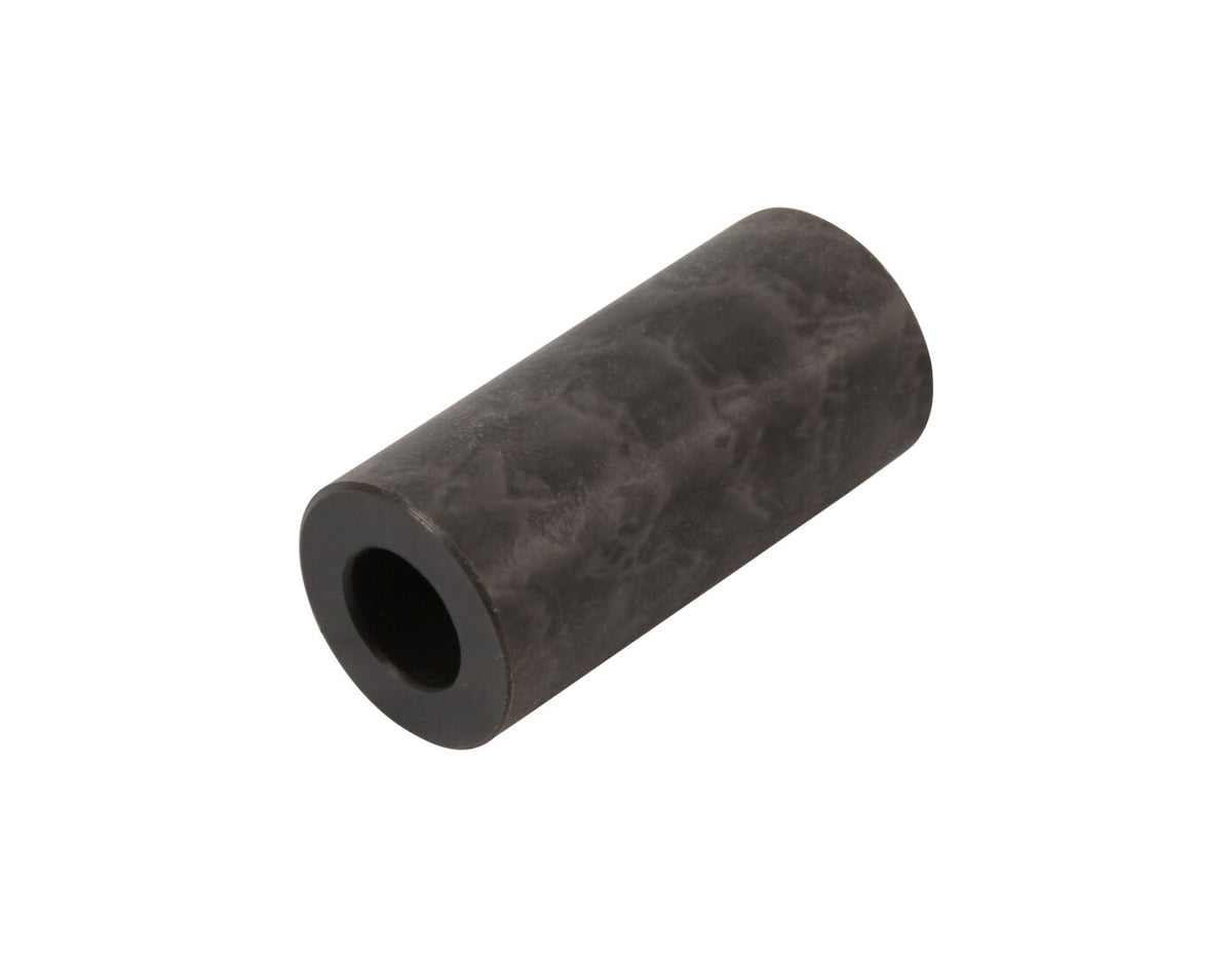 ROLLER, .53X1.00X2.13 NYLATRON
