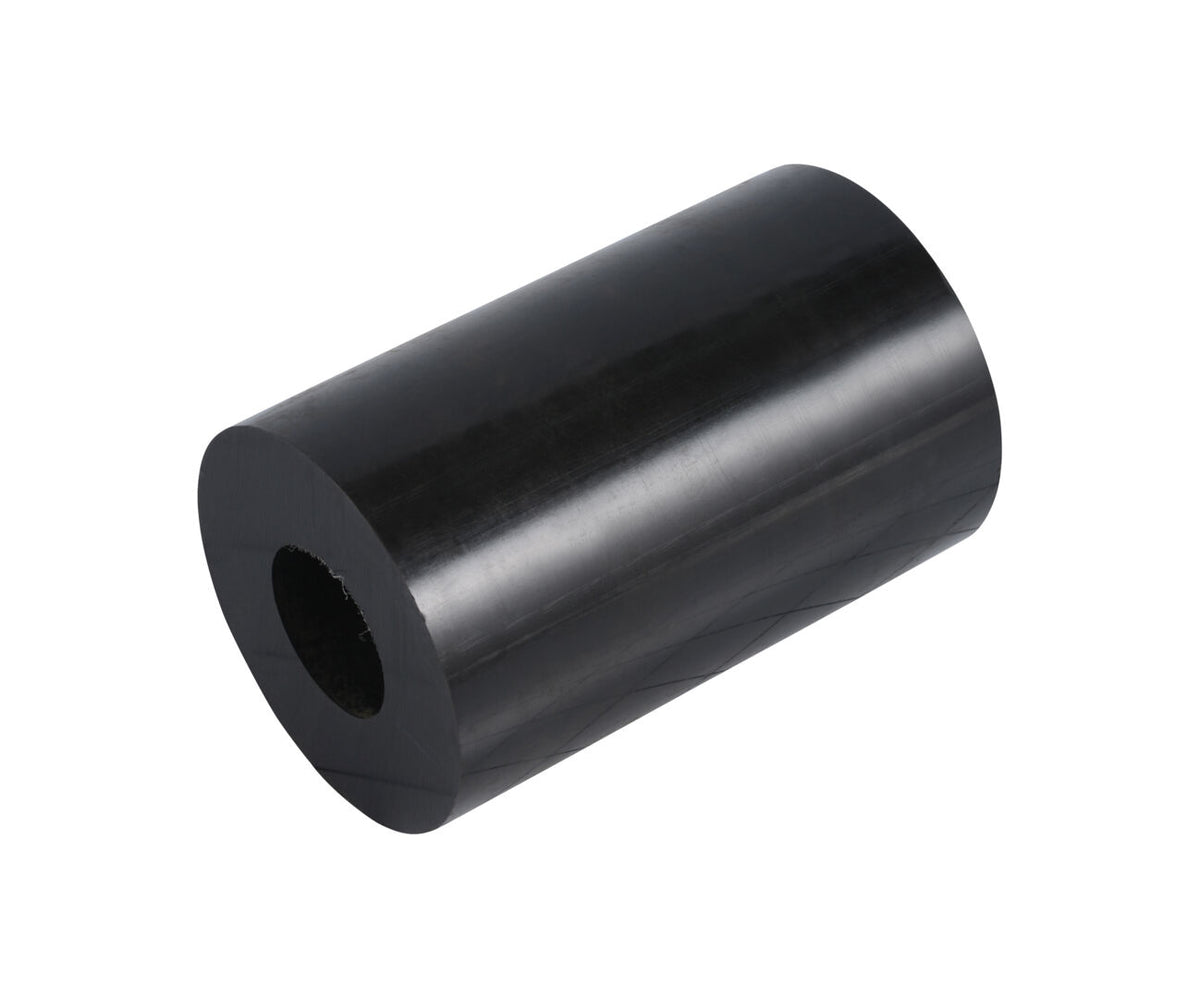 ROLLER, 34.00 X 76.00 118.00