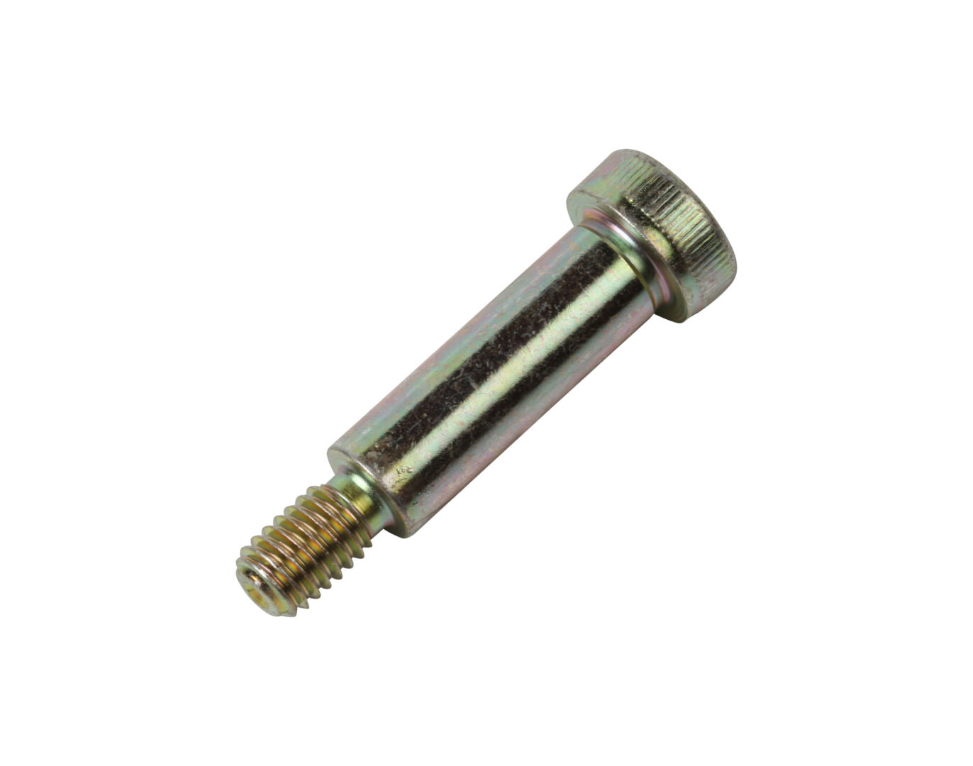 SCREW,SHOULDER BOLT