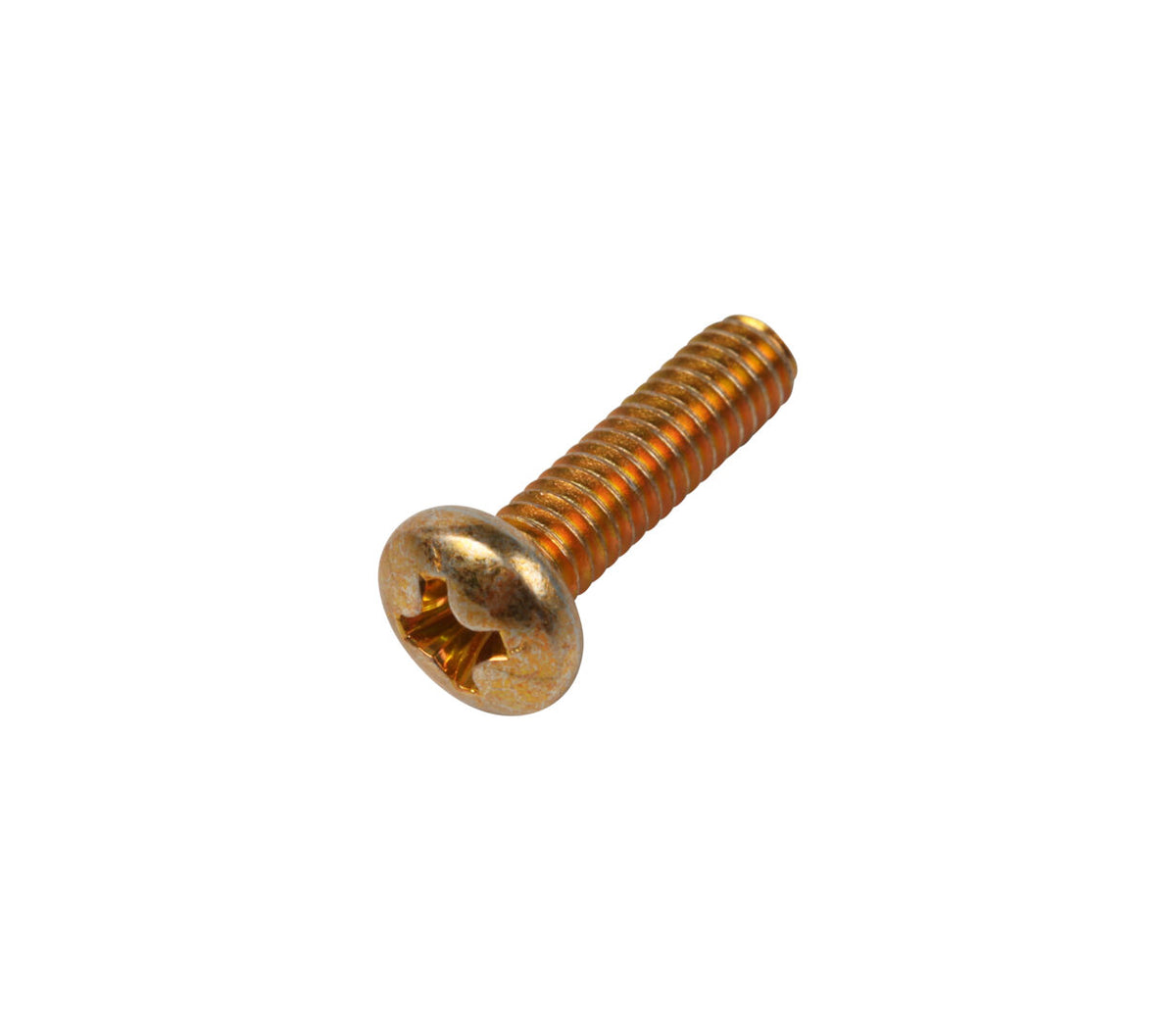 SCREW-SPEC,