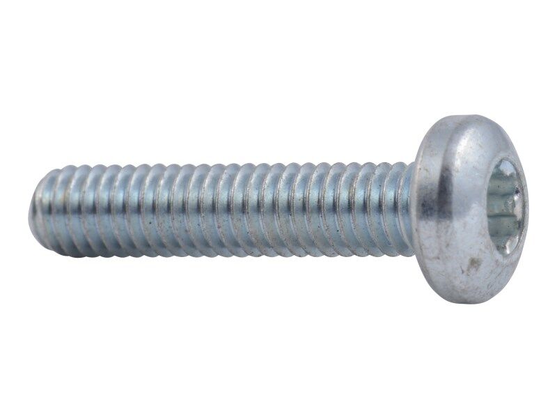 SCREW-SPEC,M3.5 X 15 LG (TORX)