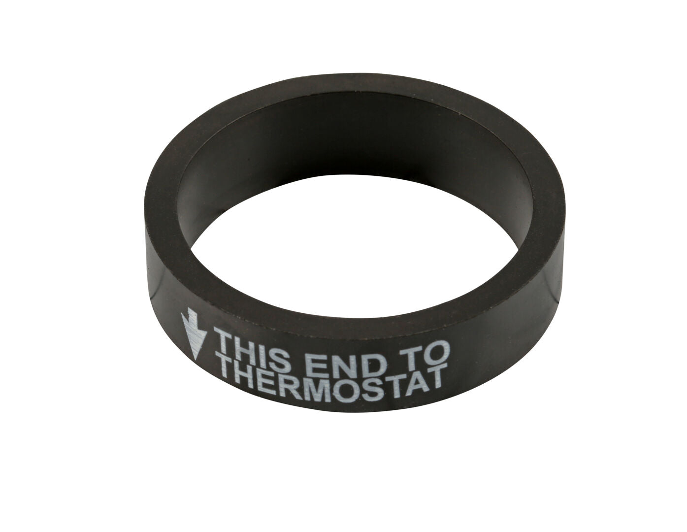 CM-GASKET, THM HOUSING COVER